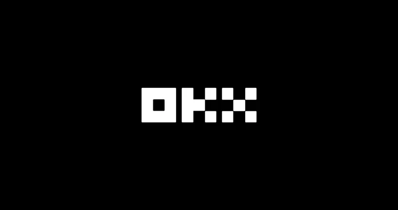 一站式Web3入口